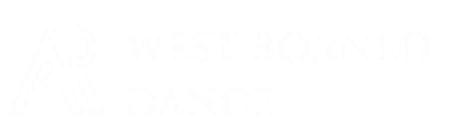 AR West Borneo Dance