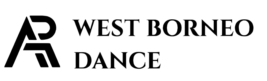 Logo Hitam